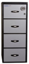 Chubb Profile Executive